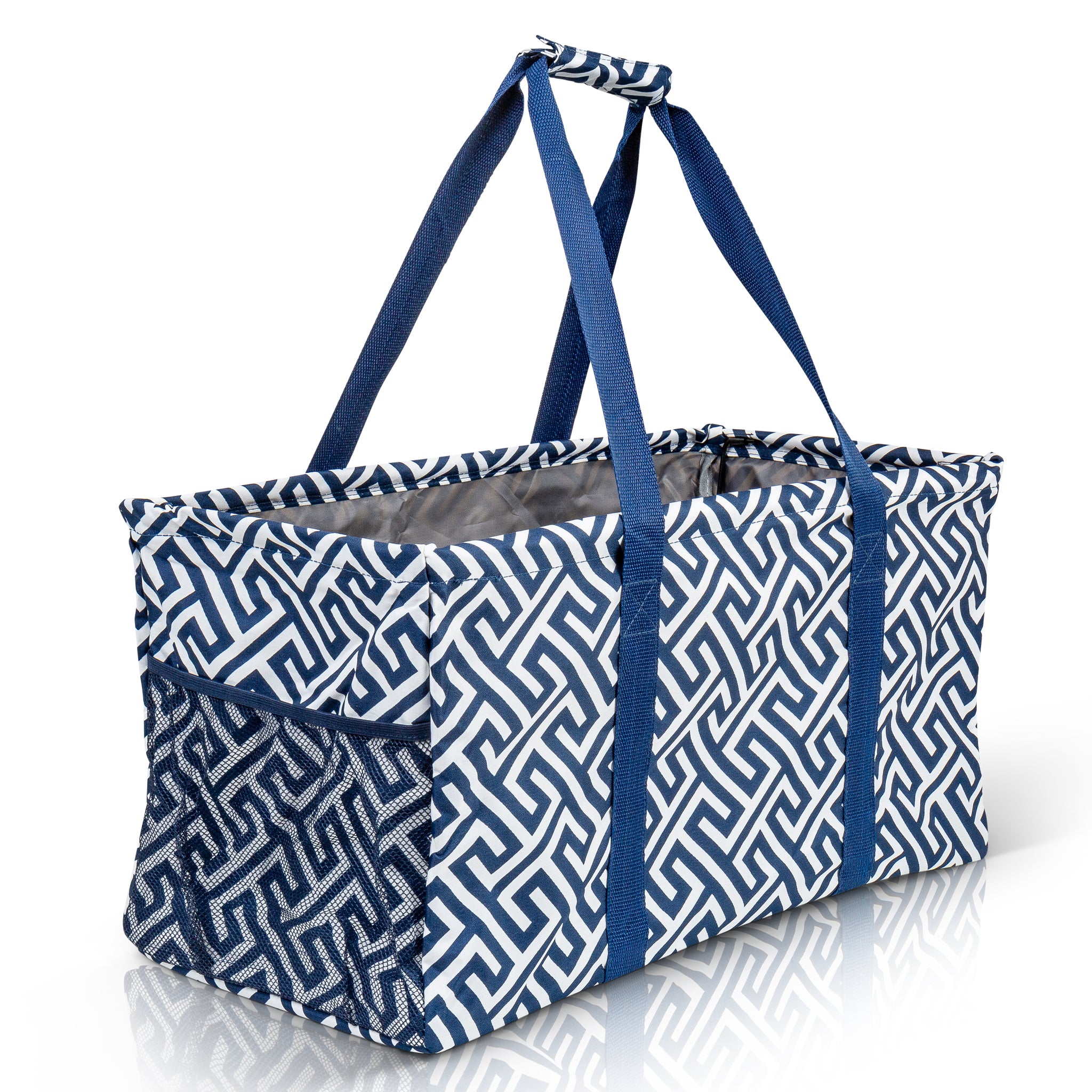 Large Utility Tote 